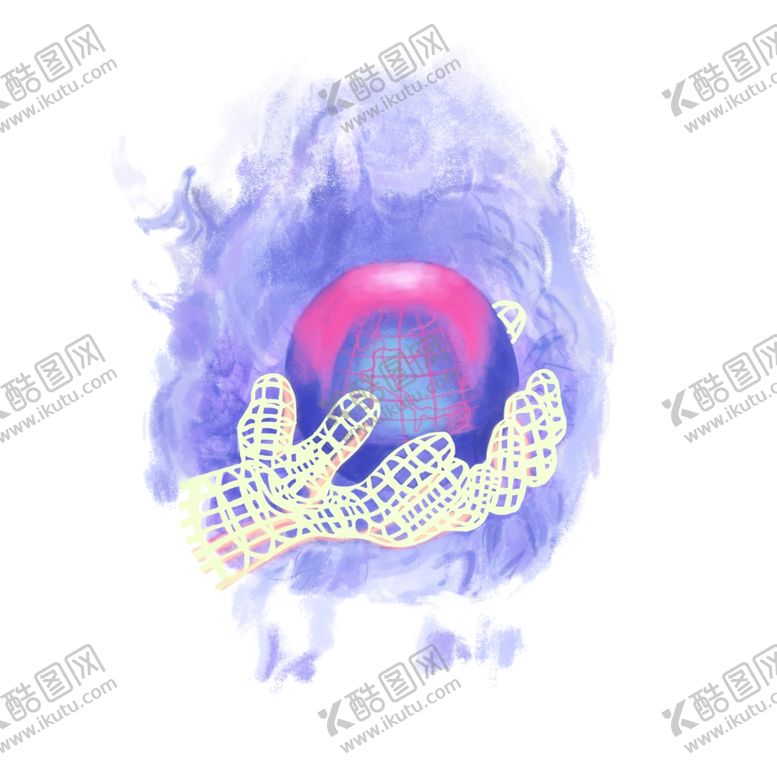 编号：28955110111859186028【酷图网】源文件下载-服装印花