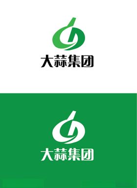 蔬菜标识设计