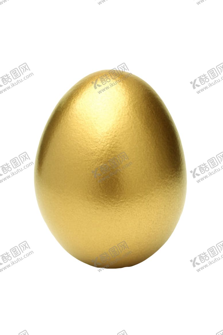 编号：29822909252040575125【酷图网】源文件下载-金蛋
