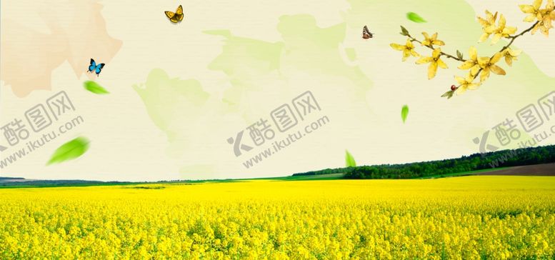 编号：61229009150723059694【酷图网】源文件下载-海报背景