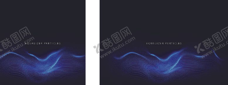 编号：39727707042319549836【酷图网】源文件下载-炫彩特效光效背景