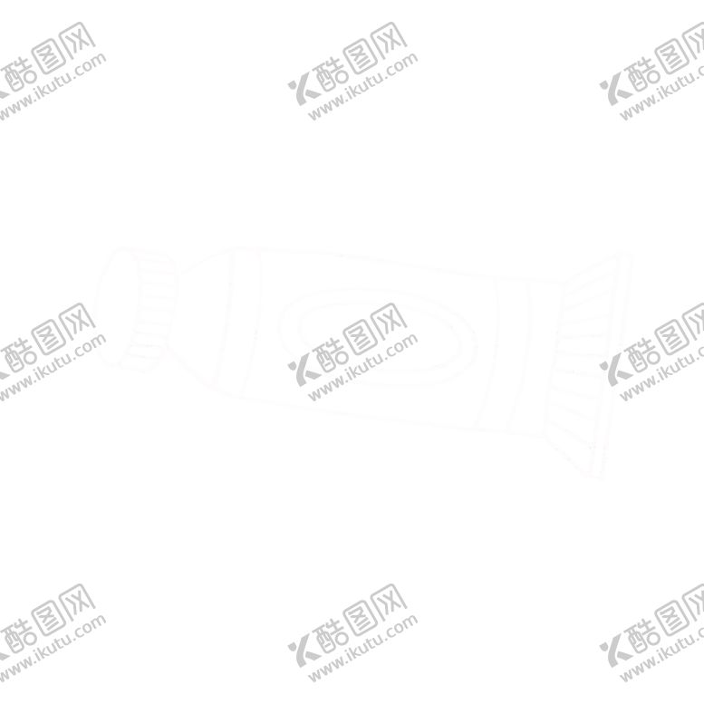 编号：74025610262141494320【酷图网】源文件下载-PPT素材