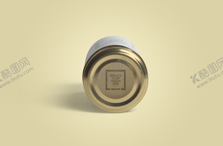 编号：35855009242341309407【酷图网】源文件下载-橄榄罐头