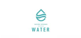精品logo