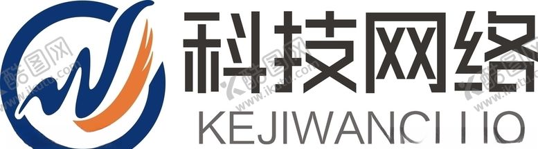 编号：47348310151006256812【酷图网】源文件下载-企业logo