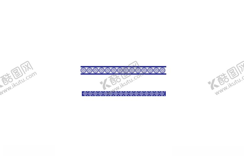 编号：37144109241617046519【酷图网】源文件下载-花边