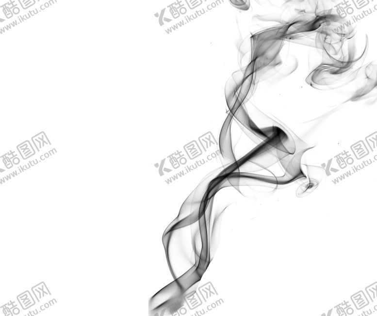 编号：71166609241755203312【酷图网】源文件下载-烟雾素材