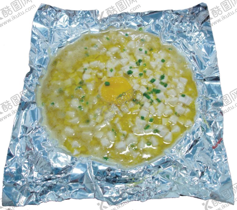 编号：52788710021108317291【酷图网】源文件下载-金沙豆腐