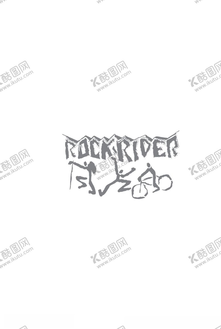 编号：89690906250152543190【酷图网】源文件下载-字母印花