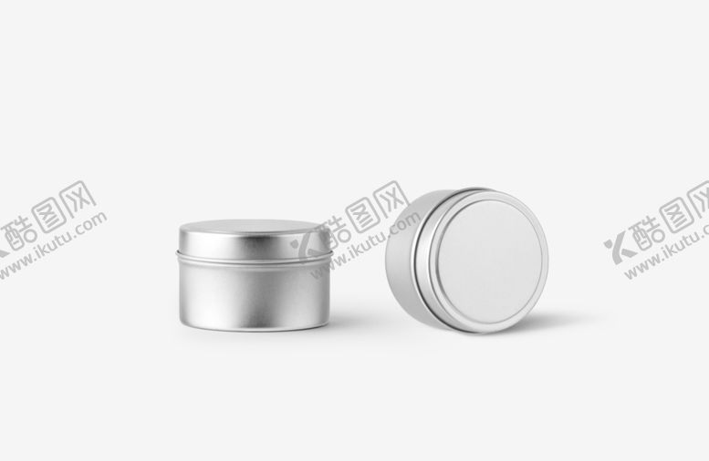 编号：95300909242240337388【酷图网】源文件下载-VI设计提案素材