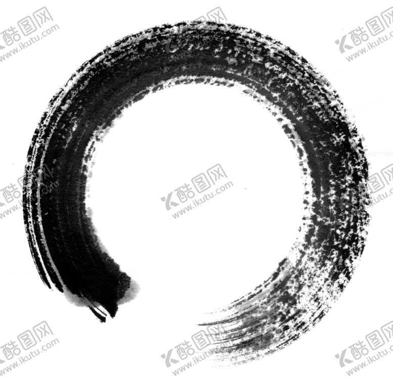 编号：94798206250741135398【酷图网】源文件下载-水墨素材