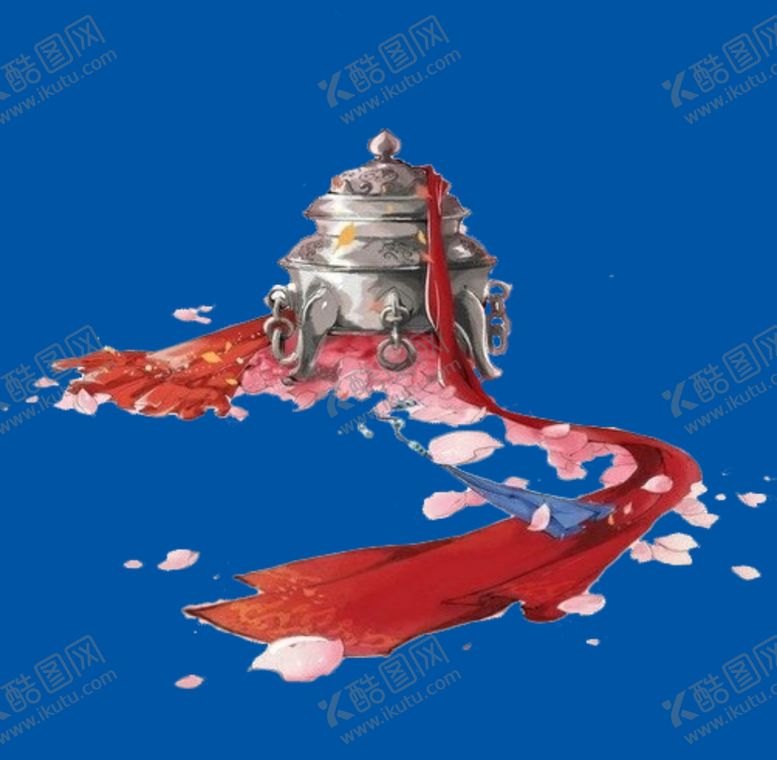 编号：84824807051138259013【酷图网】源文件下载-簪子