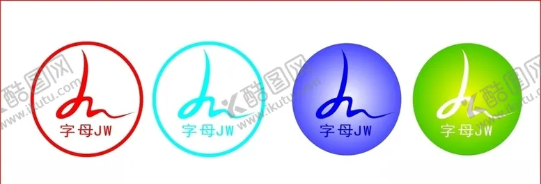 编号：23915804130029479651【酷图网】源文件下载-logo情吕logo商业