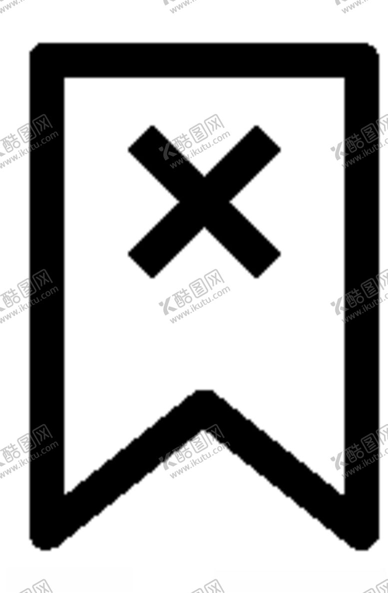 编号：95273707141516077554【酷图网】源文件下载-图标