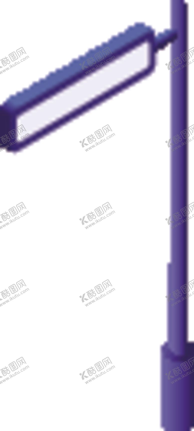 编号：22708405091231498365【酷图网】源文件下载-广告灯箱