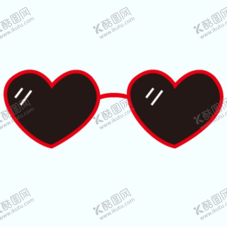 编号：44351409280600084788【酷图网】源文件下载-剧组表情