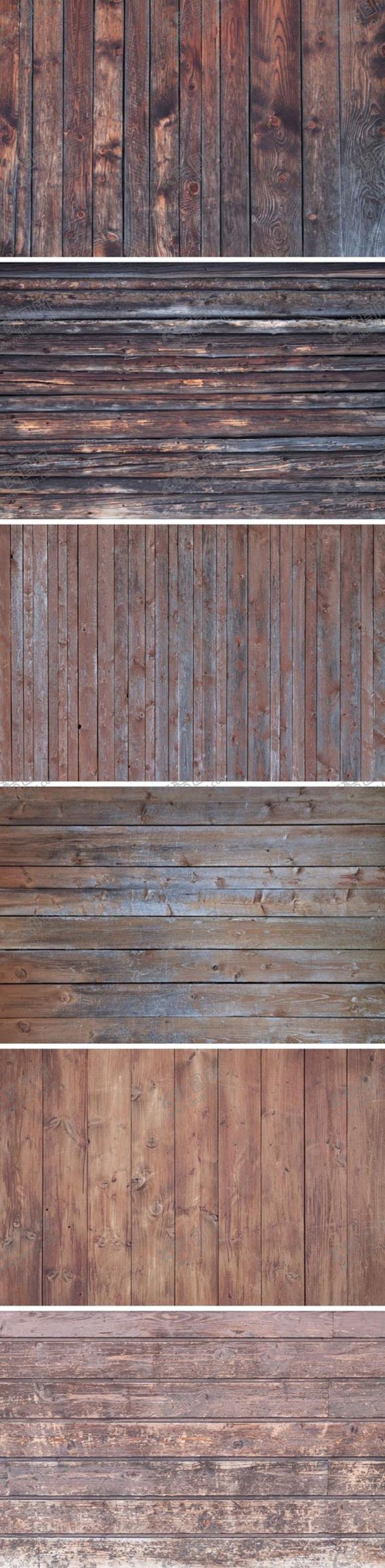 编号：22975110121808201117【酷图网】源文件下载-材质