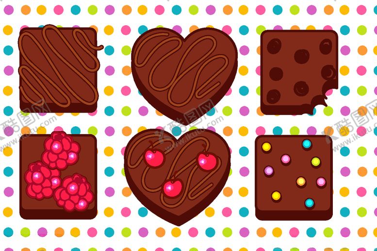 编号：99801109261849236071【酷图网】源文件下载-图标