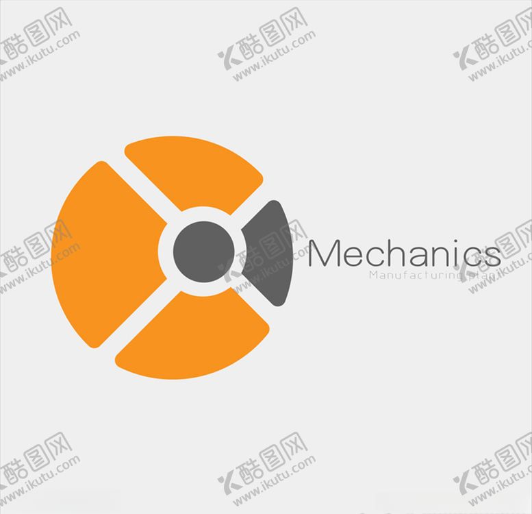 编号：84367410181855551528【酷图网】源文件下载-CX图标标示LOGO