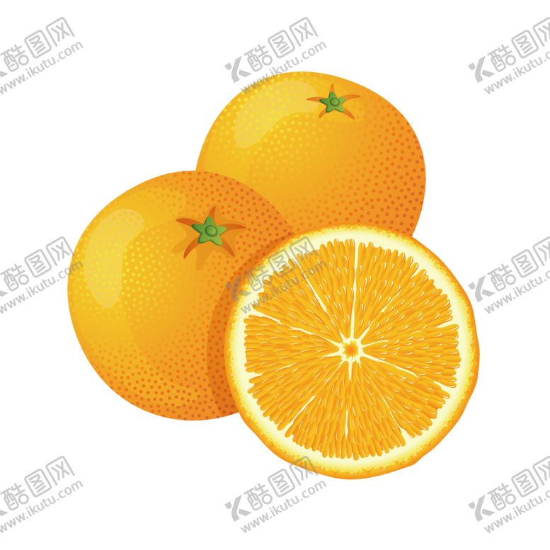 编号：59308610050539361531【酷图网】源文件下载-水果