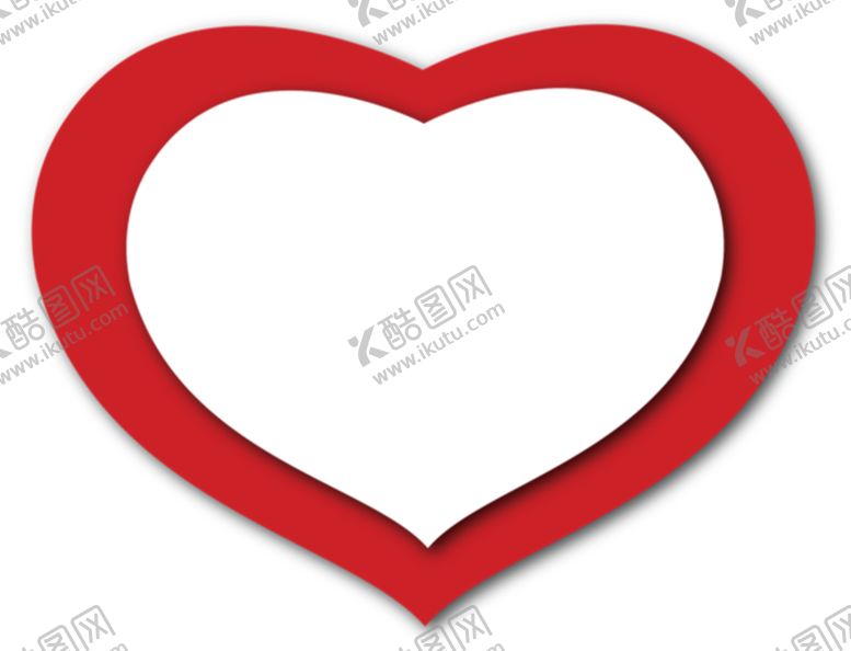 编号：28483304161322426426【酷图网】源文件下载-爱心