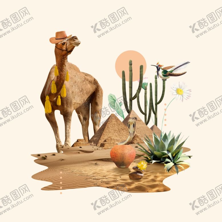 编号：57331811251652107239【酷图网】源文件下载-外国创意海报