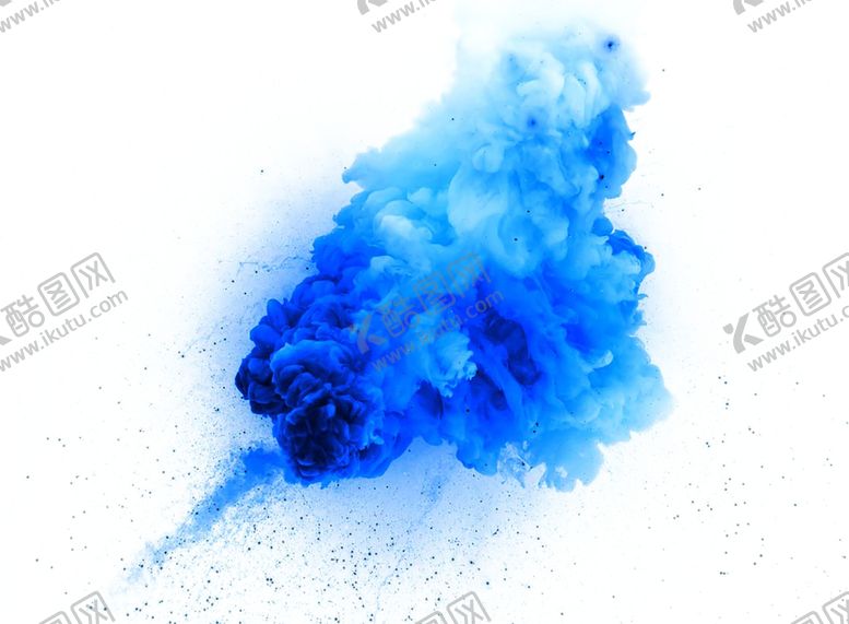 编号：57808809210722333238【酷图网】源文件下载-火焰