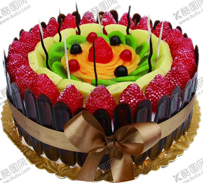 编号：58848909221632481223【酷图网】源文件下载-水果