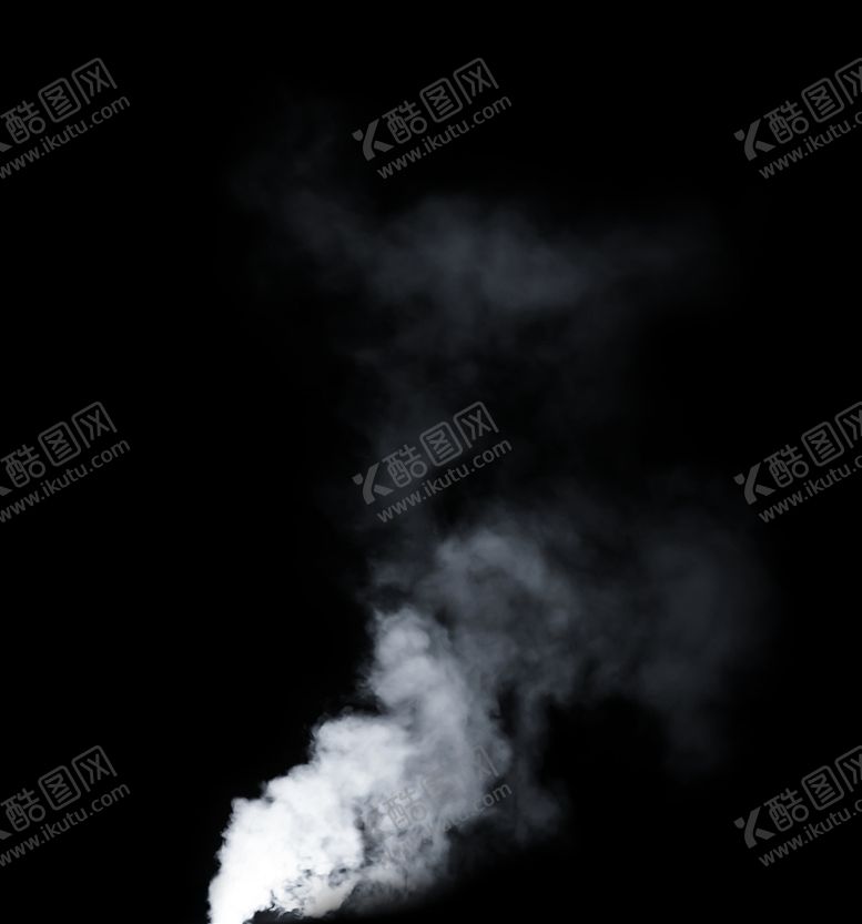编号：85747106161307052747【酷图网】源文件下载-烟雾素材