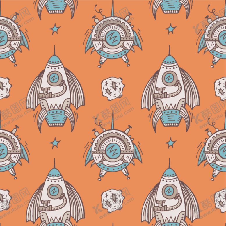 编号：38532910302113262877【酷图网】源文件下载-数码印花