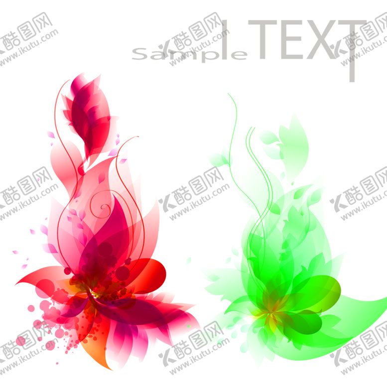 编号：32412710161604445315【酷图网】源文件下载-花素材