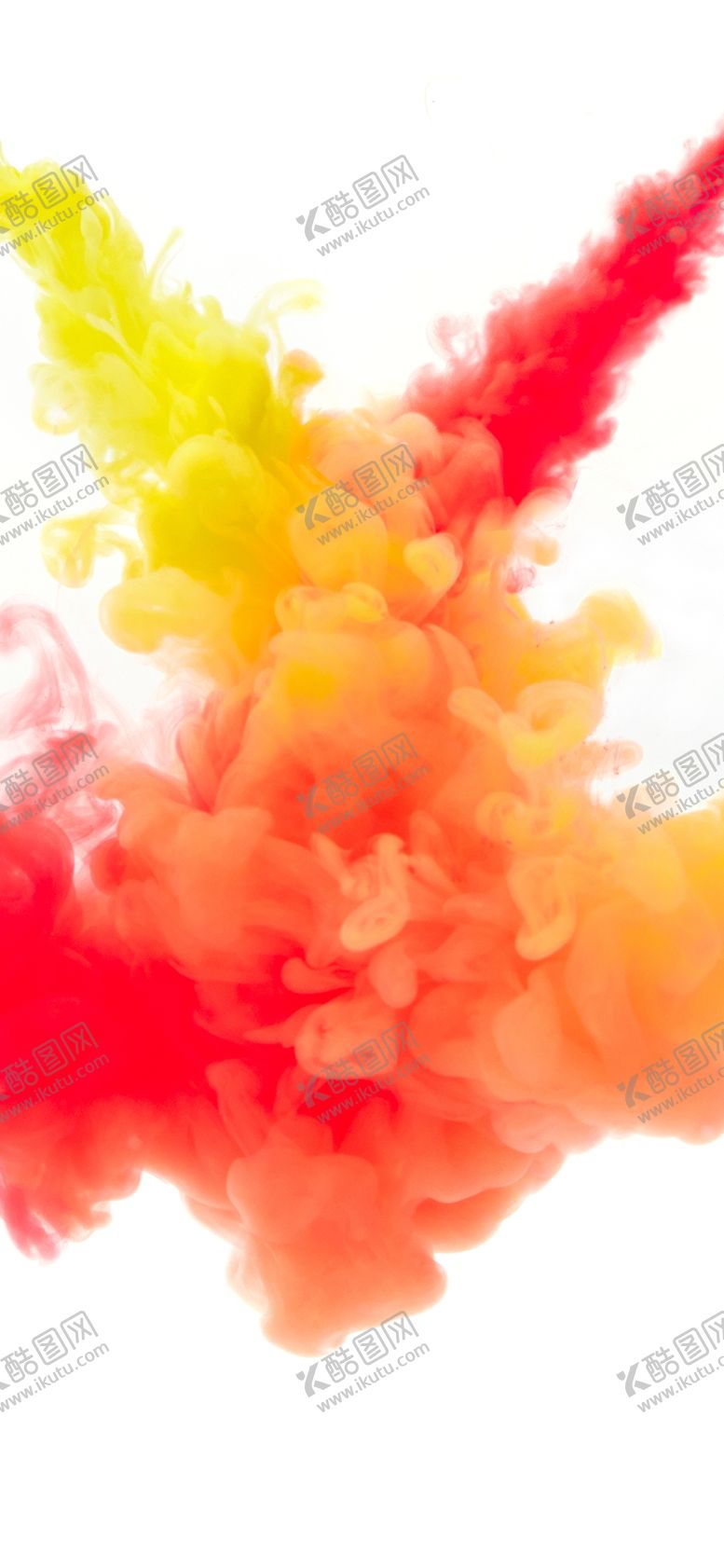 编号：93761305101739532847【酷图网】源文件下载-手机壁纸
