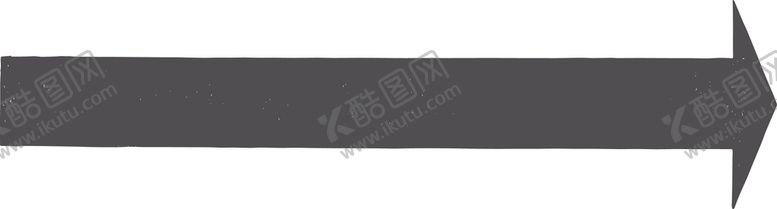 编号：87771310111529245226【酷图网】源文件下载-箭头