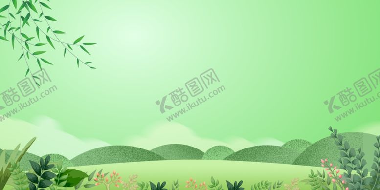 编号：33622610301958191492【酷图网】源文件下载-中式背景