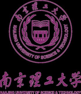 华中师范大学  武汉理工大学