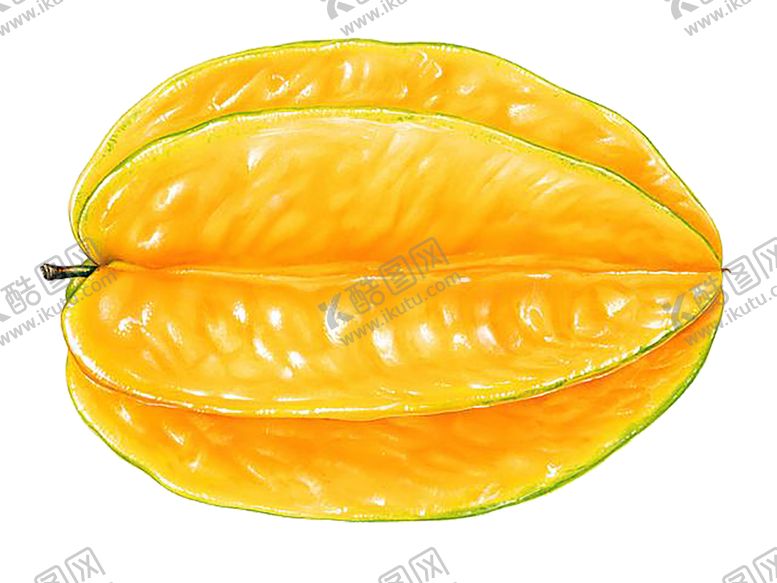 编号：85755510110453187974【酷图网】源文件下载-新鲜水果