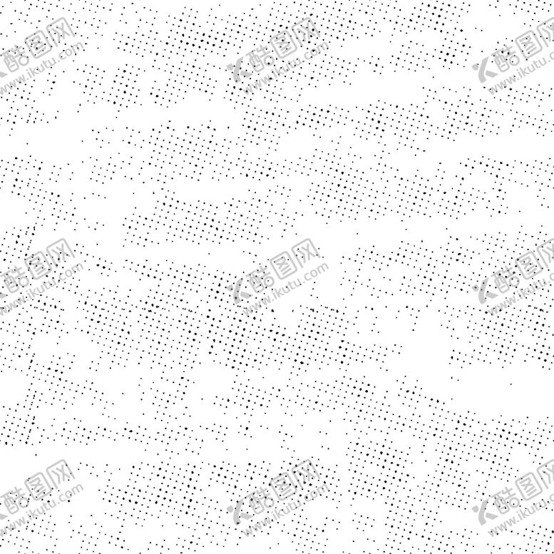编号：70932810061017276750【酷图网】源文件下载-几何背景