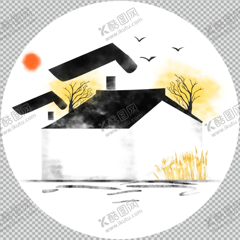 编号：60826002082203146524【酷图网】源文件下载-装饰画