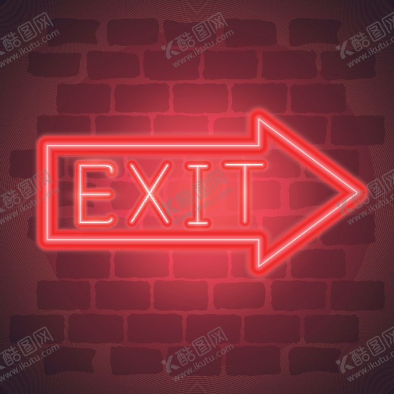 编号：34512209271708045536【酷图网】源文件下载-LED荧光灯