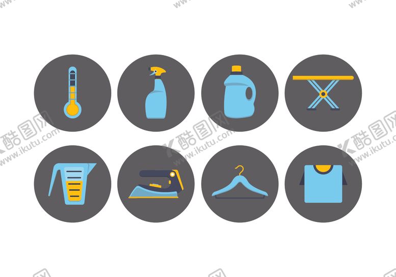 编号：48028109221239012638【酷图网】源文件下载-图标