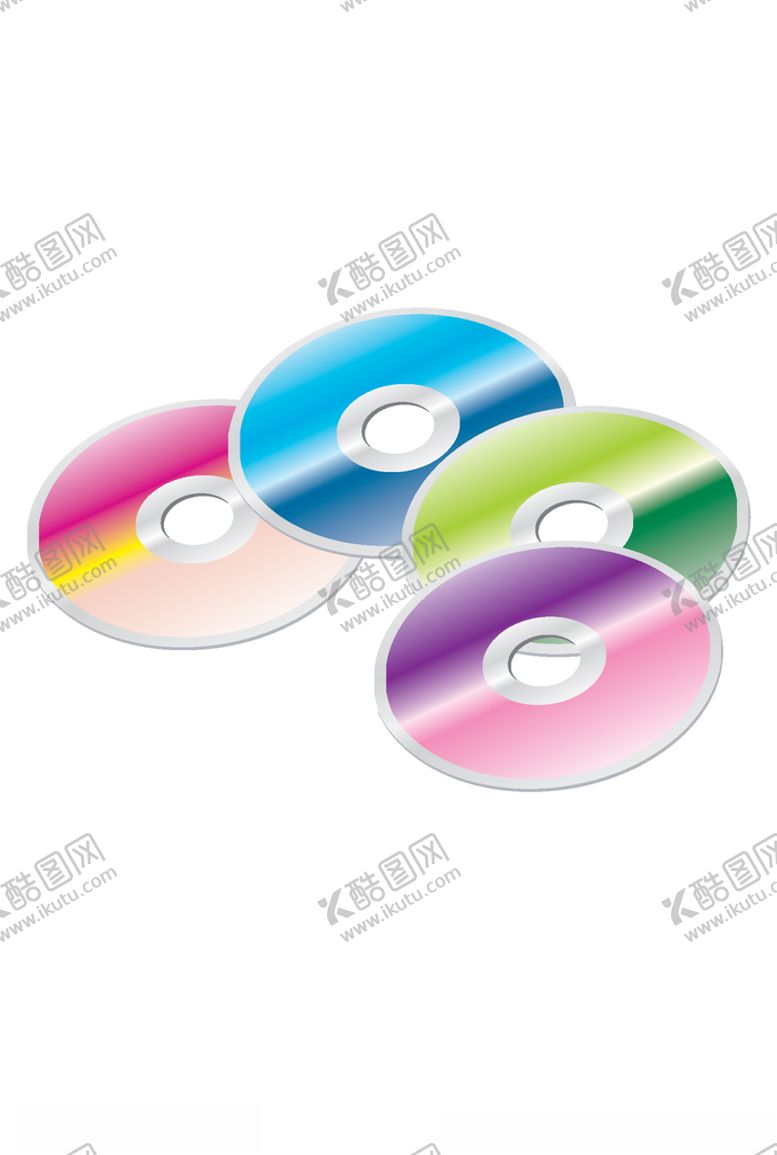 编号：95216005151403129484【酷图网】源文件下载-光盘