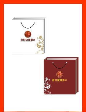 创意vi设计广告CI