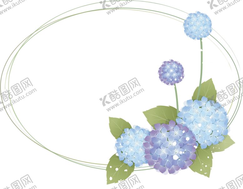 编号：96162309160951403745【酷图网】源文件下载-鲜花素材