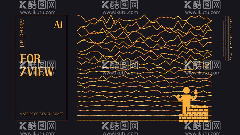 编号：32071909170848062984【酷图网】源文件下载-科技背景