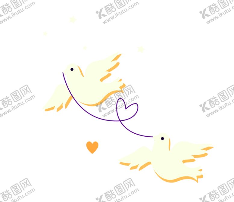 编号：83441807130909379344【酷图网】源文件下载-花素材