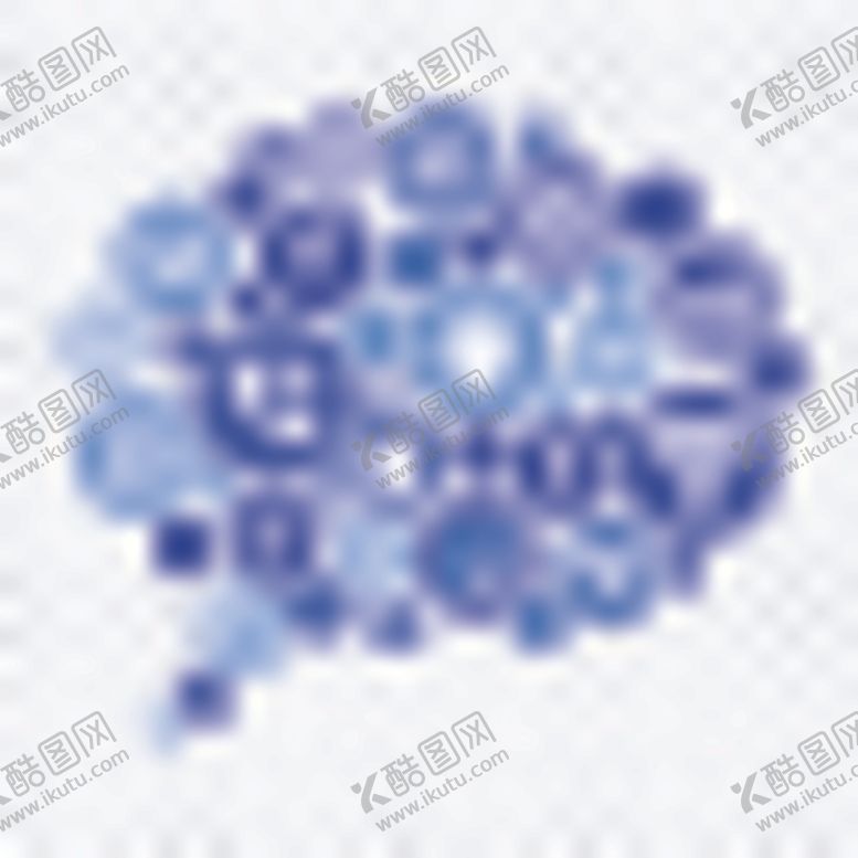 编号：17523107090142485692【酷图网】源文件下载-创意灵感元素