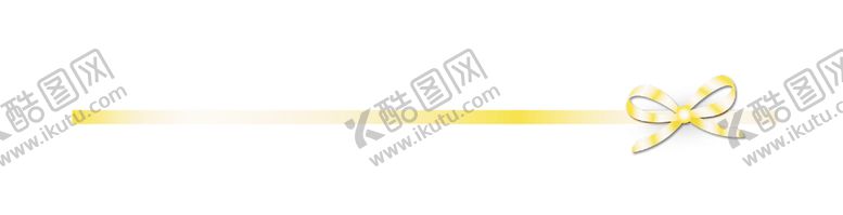 编号：17074206151014486786【酷图网】源文件下载-浪漫素材