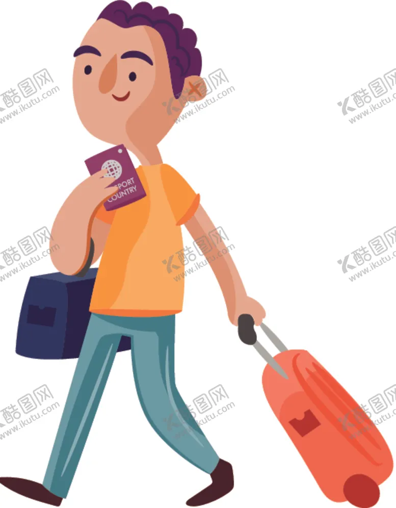 编号：24019004281003138708【酷图网】源文件下载-游客