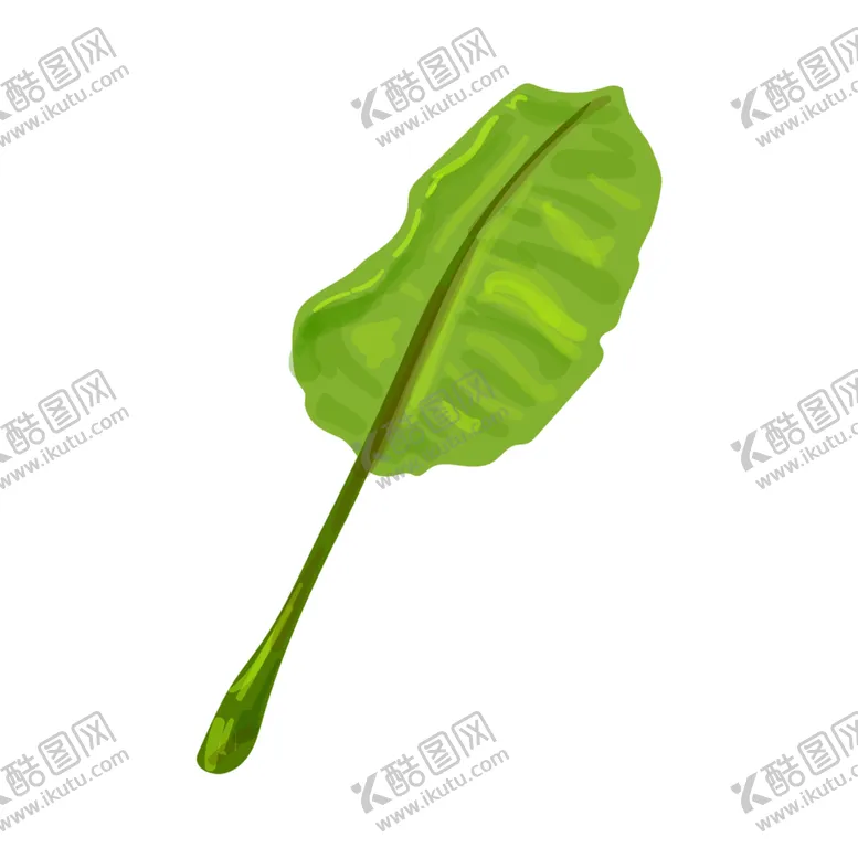 编号：74978807011912453268【酷图网】源文件下载-植物