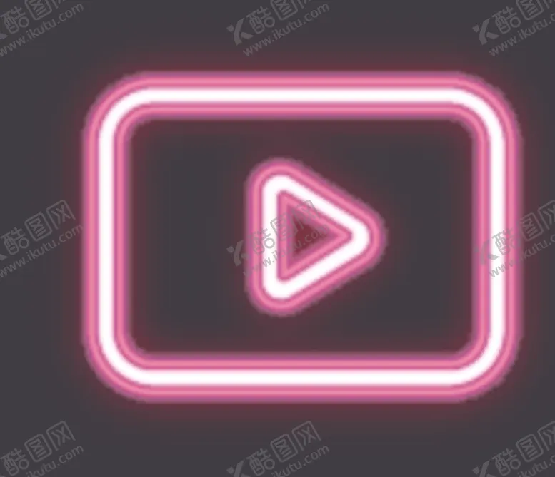 编号：40965704101819577583【酷图网】源文件下载-视频播放